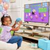 imageLeapFrog Peppa Pig Peppas Big Day
