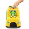 imageLeapFrog Phonics Fun Animal BusAnimal Bus