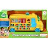 imageLeapFrog Phonics Fun Animal BusAnimal Bus