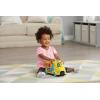 imageLeapFrog Phonics Fun Animal BusAnimal Bus