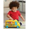imageLeapFrog Phonics Fun Animal BusAnimal Bus