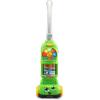 imageLeapFrog Pick Up and Count Vacuum PinkGreen