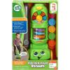 imageLeapFrog Pick Up and Count Vacuum PinkGreen