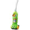 imageLeapFrog Pick Up and Count Vacuum PinkGreen