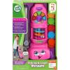 imageLeapFrog Pick Up and Count Vacuum PinkPink