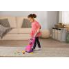 imageLeapFrog Pick Up and Count Vacuum PinkPink