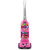 imageLeapFrog Pick Up and Count Vacuum PinkPink