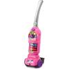 imageLeapFrog Pick Up and Count Vacuum PinkPink