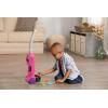 imageLeapFrog Pick Up and Count Vacuum PinkPink