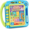 imageLeapFrog Prep for Preschool Math Book