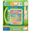 imageLeapFrog Prep for Preschool Math Book