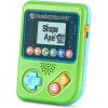 imageLeapFrog Preschool Game and Go Handheld Video Game Toy GreenGreen