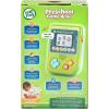 imageLeapFrog Preschool Game and Go Handheld Video Game Toy GreenGreen