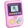 imageLeapFrog Preschool Game and Go Handheld Video Game Toy GreenPink