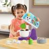 imageLeapFrog Rainbow Learning Lights Mixer RedBlue