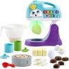 imageLeapFrog Rainbow Learning Lights Mixer RedBlue