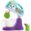 imageLeapFrog Rainbow Learning Lights Mixer RedBlue