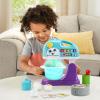 imageLeapFrog Rainbow Learning Lights Mixer RedBlue