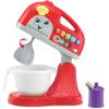 imageLeapFrog Rainbow Learning Lights Mixer RedRed