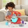 imageLeapFrog Rainbow Learning Lights Mixer RedRed