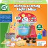 imageLeapFrog Rainbow Learning Lights Mixer RedRed