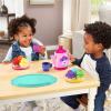 imageLeapFrog Rainbow Tea for Two