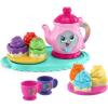 imageLeapFrog Rainbow Tea for Two
