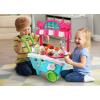 imageLeapFrog Scoop and Learn Ice Cream Cart