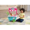 imageLeapFrog Scoop and Learn Ice Cream Cart
