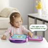 imageLeapFrog Scout and Violet 100 Words Book PurplePurple