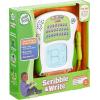 imageLeapFrog Scribble and Write