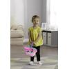 imageLeapFrog Shapes and Sharing Picnic Basket PinkPink