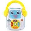 imageLeapFrog SingAlong Song Bot WhiteWhite