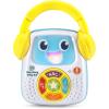 imageLeapFrog SingAlong Song Bot WhiteWhite