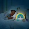 imageLeapFrog Sleep and Wake Storyteller and LightUp Sleep Clock