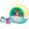 imageLeapFrog Sleep and Wake Storyteller and LightUp Sleep Clock