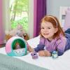 imageLeapFrog Sleep and Wake Storyteller and LightUp Sleep Clock