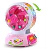 imageLeapFrog Spin and Sing Alphabet Zoo PinkPink
