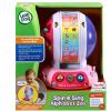 imageLeapFrog Spin and Sing Alphabet Zoo PinkPink