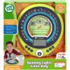 imageLeapFrog Spinning Lights Letter Ring