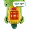 imageLeapFrog Step and Learn VioletScout