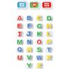 imageLeapFrog Tads Fridge Phonics Magnetic Letter Set