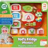 imageLeapFrog Tads Fridge Phonics Magnetic Letter Set