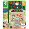 imageLeapFrog Touch and Learn Wooden Activity Cube