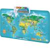 imageLeapFrog Touch and Learn World Map