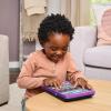 imageLeapFrog Touch and Learn eReader PurplePurple