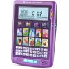 imageLeapFrog Touch and Learn eReader PurplePurple