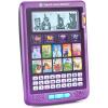 imageLeapFrog Touch and Learn eReader PurplePurple