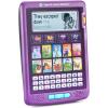 imageLeapFrog Touch and Learn eReader PurplePurple