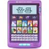 imageLeapFrog Touch and Learn eReader PurplePurple